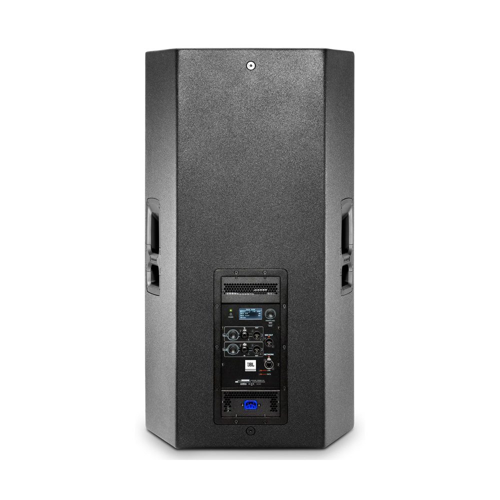 باند اکتیو جی بی ال JBL-SRX835P - قیمت 