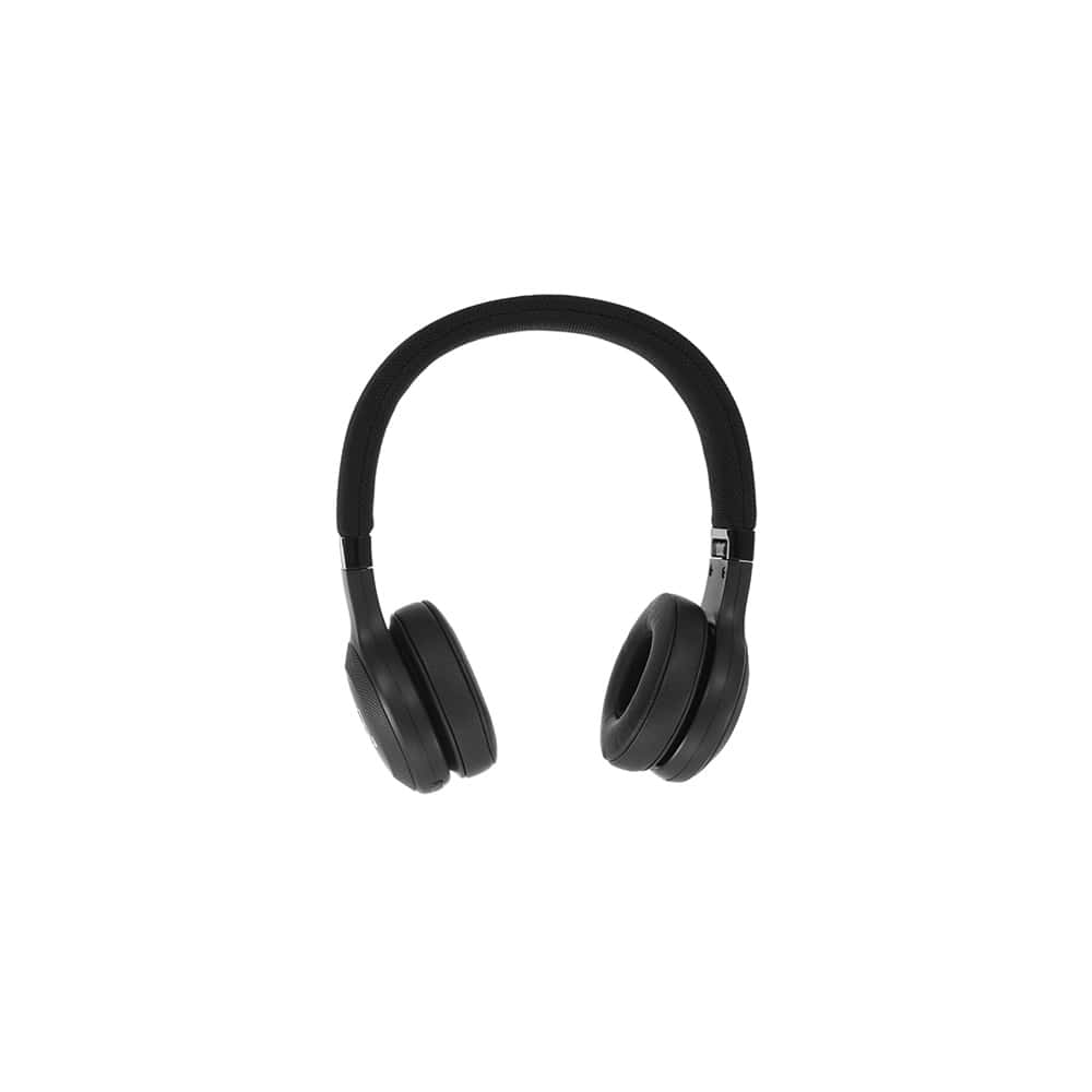 بلوتوث هدفون jbl مدل E45BT - قیمت، مشخصات و خرید | صوتیران