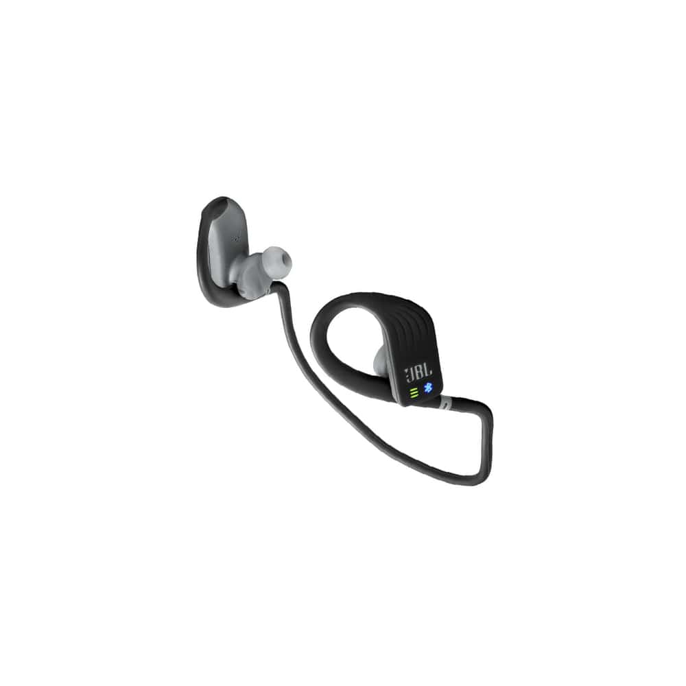 بلوتوث هدفون JBL مدل ENDURANCE DIVE - قیمت، مشخصات و خرید | صوتیران