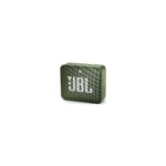 اسپیکر  جی بی ال JBL GO2