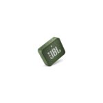 اسپیکر  جی بی ال JBL GO2 - Image 2