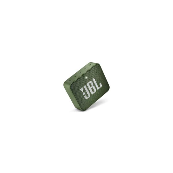اسپیکر  جی بی ال JBL GO2 - Image 2