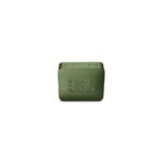 اسپیکر  جی بی ال JBL GO2 - Image 3