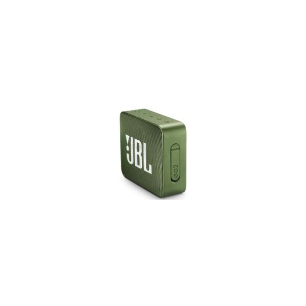 اسپیکر  جی بی ال JBL GO2 - Image 4