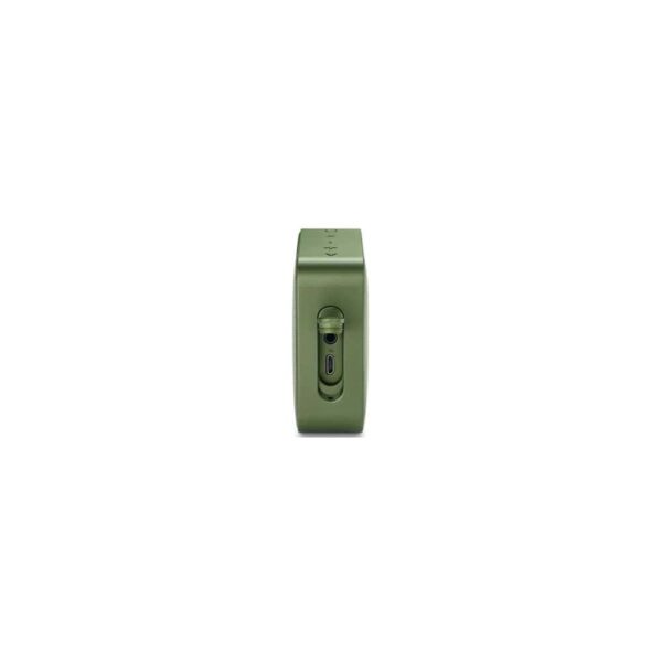 اسپیکر  جی بی ال JBL GO2 - Image 5