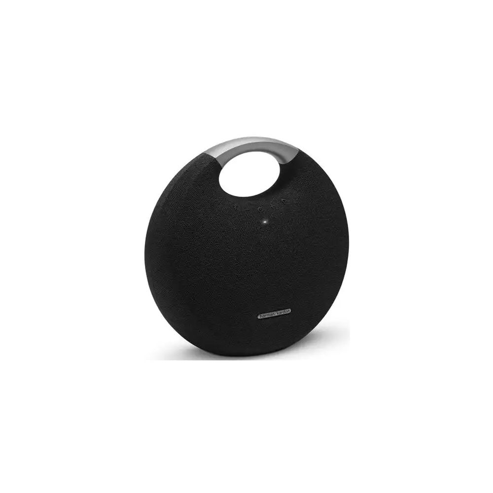 اسپیکر هارمن \u200cکاردون HARMANKARDON ONYX 