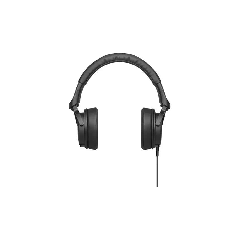هدفون بیرداینامیک beyerdynamic DT 240 