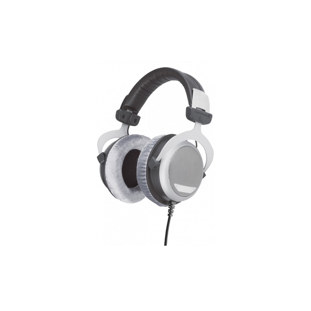 هدفون بیرداینامیک beyerdynamic DT 880 