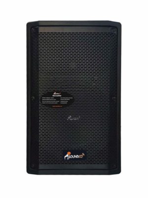 اسپیکر بلوتوثی سوندکو مدل PM-2122 Pro