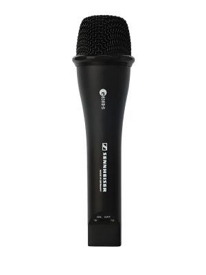 میکروفن داینامیک سنهایزر مدل 838II-S