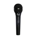 میکروفن سیم دار ساندکو مدل GM1350