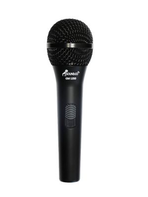میکروفن سیم دار ساندکو مدل GM1350