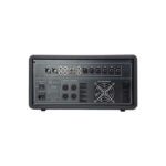 پاور میکسر صندوقی جاسکو مدل JASCO 7002 - Image 2