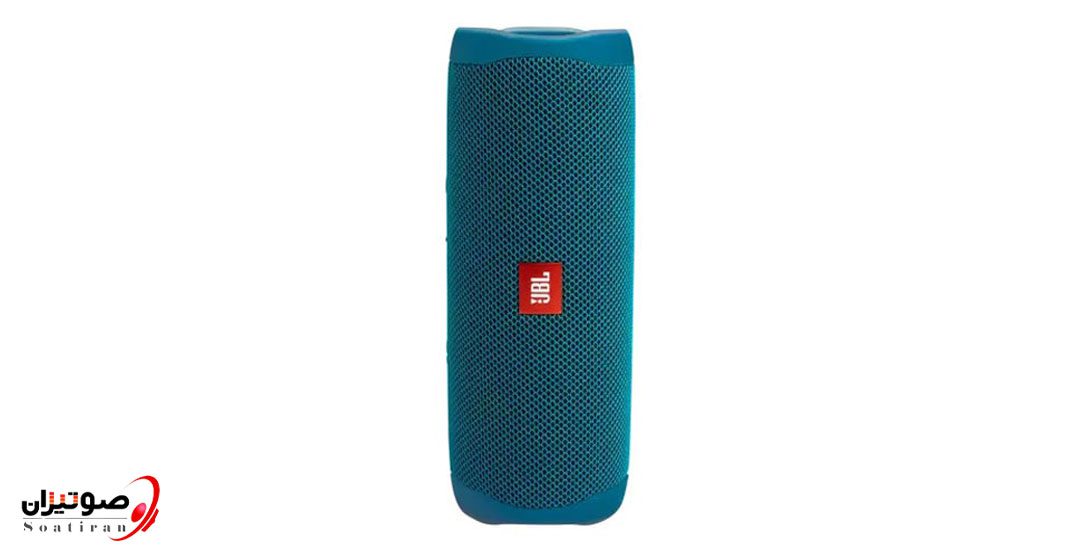 اسپیکر جی بی ال JBL Flip 5