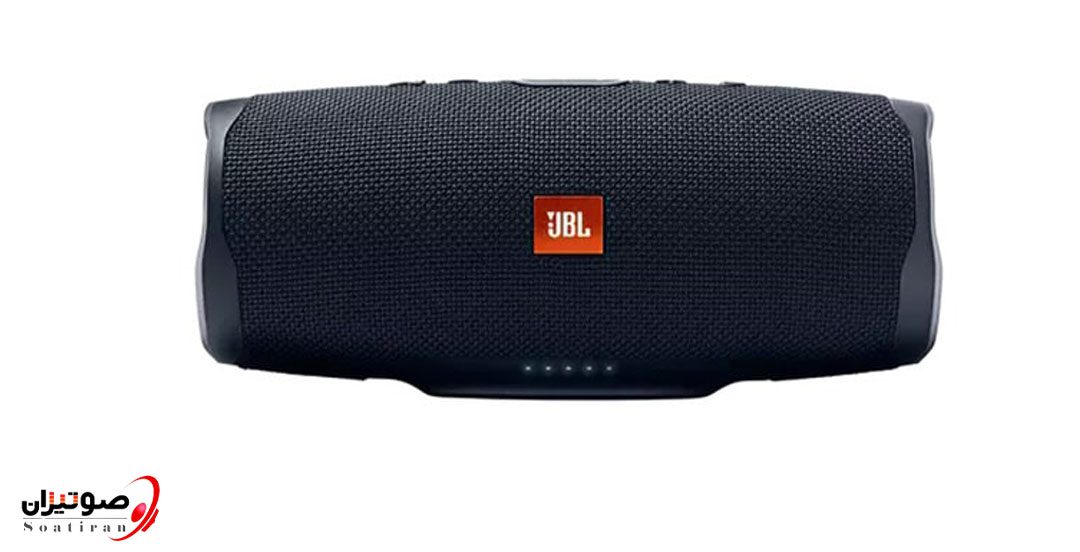 اسپیکر جی بی ال JBL Charge 4