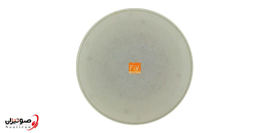بلندگوی سقفی FAV مدل CLS-618